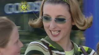 CBeebies | Balamory - S03 Episode 13 (Horsepower)