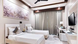 Skon Boutique, New Delhi, India | Travel With Anvika