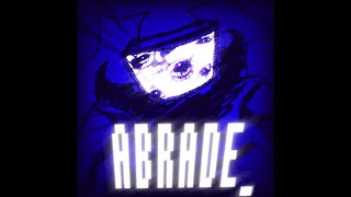 ABRADE_  [HORROR SHORT]