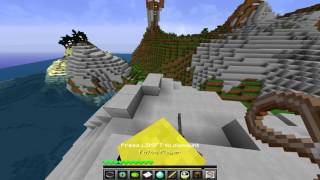Staff+ | Staff Mode | Huge Revamp! (2.0)