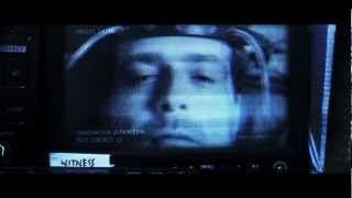 Harness the Imagination // Marty Martin Reel Intro