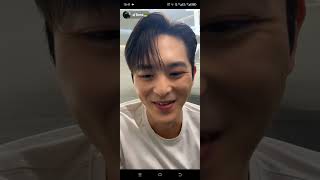 BSS & YUN #tiktok #tiktokvideo #gym #gymvideo #boy #healty #viral 