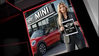 MINI Buy-Back Event Strategy | Generate 25–60+ Incremental Sales