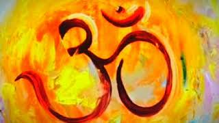 Relaxing music/3 hrs of sleep music/Meditation music/Stress relief Music/Kids Meditation/Sleep Music