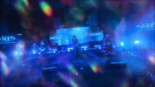 WANMINI - Scalpel ft. RFL Orchestra (at noizucon2025/Live Video)