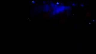 Gogol Bordello - Start Wearing Purple [Live Oxford Academy]