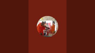 Vishnu Kumar is live