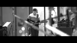 ALAIN CONCEPCIÓN - I keep forgettin' (Everytime you're near) [Videoclip]
