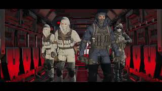 Call of Duty ( COD ) : Mobile (2022) - Battle Royale Gameplay (no commentary)