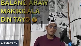 lets go,samahan nyo ako LIVE