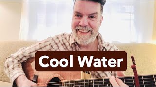 Cool Water
