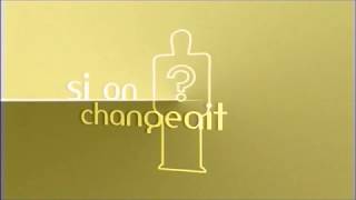 Reportage KAMBOD Demain TV : Diplômé du Groupe ESSEC à Chorégraphe/DA/Professeur et Dance Coach 2006