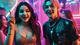 You have Got a Friend | My Best Friend | New Rules |  Trending music video | Bad Romance