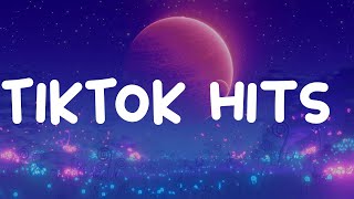 Best Tik Tok Chill Mix  ~ Ed Sheeran, Bruno Mars, The Weeknd,...
