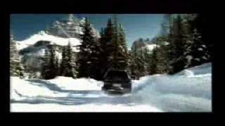 Alfa Crosswagon Q4