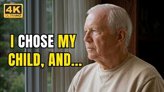 My Child Was My Whole World... And That’s Why I Lost Everything Else (Single Dad, 76)