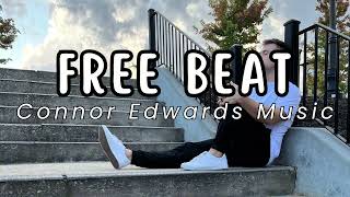 FREE Lil Tjay Type, Sad Piano Type Beat | No Copyright, No Royalty, For Profit Use!
