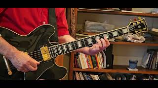 August 27, 2023 motherless child chord hammers