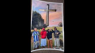 ZELL LIVE IG (AFTER PIFLS ALBUM)