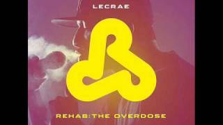 Lecrae ft. Canon - Blow Your High