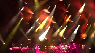 PHISH : The Mango Song : {4K Ultra HD} : Deer Creek Music Center : Noblesville, IN : 6/5/2022