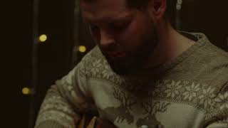Sami Sucioni - Silent Night / Live Session