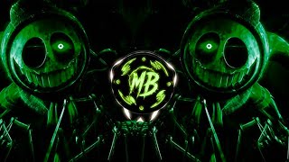 SuperSonic Phonks [ Ultra Slowed + Reverb ] Phonk Beat⚡ Deep Bass + Brazilian Funk Vibes 🇧🇷 #aura