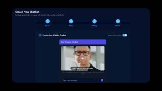 Chatrly | Build Custom AI Chatbots Using Your Documents and Websites | No Code!