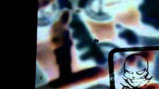 BABYLON JOKE DRASTIC BEAT VG 040311 V01