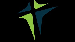 Activate: NLC Core Value 1 - The Word IV