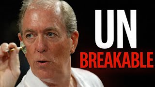 John Lowe: The Only Man Bristow Couldn't Break And Intimidate