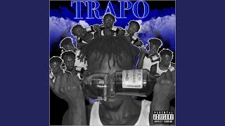 Nightmare on Zill Street