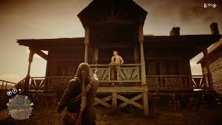 Red Dead Redemption 2 2024 12 27 10 29 52 PM