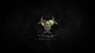 Projekt 32 - Sippin