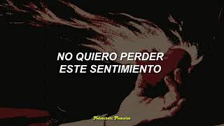 The Bangles - Eternal Flame (Sub. Español)