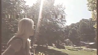 iRod+Aux - More Than Us (Lyric Video)