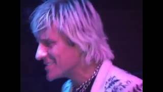 Sin City AllStars Video  Promo