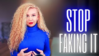 The New Year Fresh Start Is a Lie (Do This Instead)