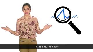 | WealthunterIndia | Benefits of a Mutual Fund Investment