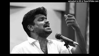 Ganapathe Mahamathe- Kalyani- Kunnakudi Balamuralikrishna