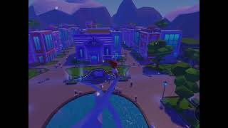 Roblox #shorts 58