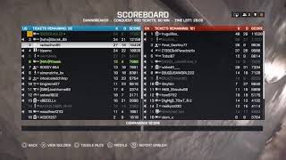 Bf4 casual