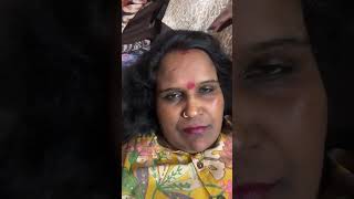 Highlight 29:00 – 34:00 from Sangeet  is live//livestreem//live 🙏