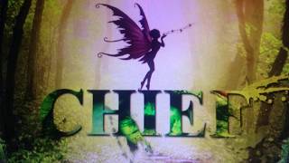 chief- present