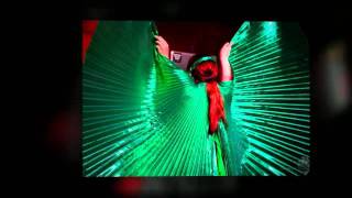 Subversion - Pussyfest 2011