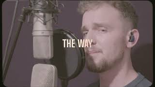 [NEW] Dan McCabe - Bantry