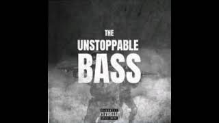 UntiChicks- Umshiza Step Down