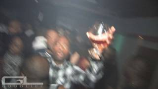 GIRLS GONE WILD ep.1: Thru the crowd