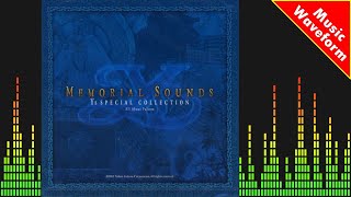 Ys Special Collection -All About Falcom- / Musical Suite Lilia