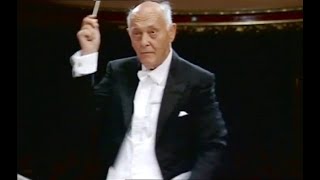 Solti's Vision – Full Documentary
